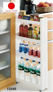 qAtArX}[gSFit 45-4i [F2545]//܎[ 15cm Lb` XbN XS X Lb`S