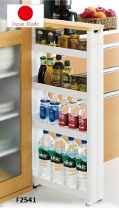 qAtArX}[gSFit WT45-5i [F2541]//܎[ 15cm Lb` XbN XS X Lb`S