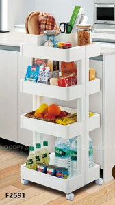 �qA�t���A�r�X�}�[�g���S��Fit W350-4�i [F2591]//���S�� �L���X�^�[�t�� �L�b�`�����S�� �L�b�`�����[ �L�b�`�����S��