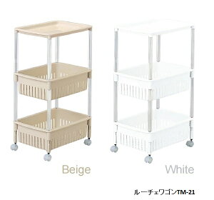 qAtAr[`FS [TM-21]//S LX^[t@Lb` XLb`S XS ܎[ Lb`[ Ch