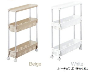 qAtAr[`FS [TPW-1121]//S LX^[t@Lb` XLb`S XS ܎[