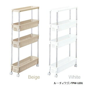 qAtAr[`FS [TPW-1231]//S LX^[t@Lb` XLb`S XS ܎[