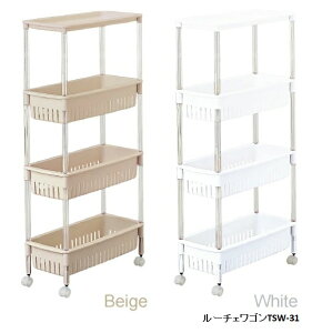 qAtAr[`FS [TSW-31]//S LX^[t@Lb` XLb`S XS ܎[