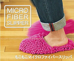 qAtAr  }CNt@Co[Xbp//Xbp 􂦂 bv RR  bvXbp |Xbp bv | ||