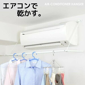 qAtAr GARnK[@[ACH-1]GAR    nK[  Lk Lk