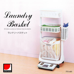 qAtArh[oXPbg 3i [PH-401]h[S 3i LX^[h[bN 󂩂 oXPbg h[[