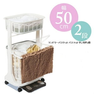 qAtAr h[oXPbg oX}bgt 2i [BH-302]//h[S LX^[ 2i