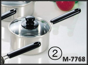 NCeX 3w| IHΉ KXWt Ў 16cm H-7768