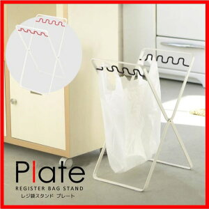 S~ W X^h  yAtAz W܃X^h v[g [plate]