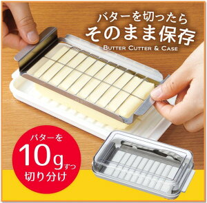 yAtAzo^[P[XXeXo^[Jb^[P[X@BTG2DX