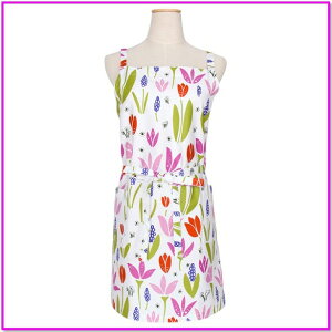 yAtAzy1lR|Xz[Gv]TACK TACK Gv@gDp