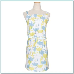 yAtAzy1lR|Xz[Gv]TACK TACK Gv@Jo