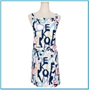 yAtAzy1lR|Xz[Gv]TACK TACK Gv@I[h