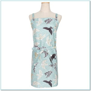 yAtAzy1lR|Xz[Gv]TACK TACK Gv@bL