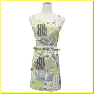 yAtAzy1lR|Xz[Gv]TACK TACK Gv@O