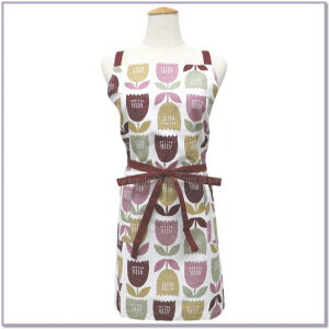 yAtAzy1lR|Xz[Gv]TACK TACK Gv@@