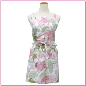 yAtAzy1lR|Xz[Gv]TACK TACK Gv@i