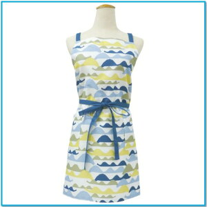 yAtAzy1lR|Xz[Gv]TACK TACK Gv@Hbg