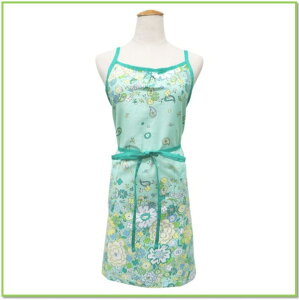 yAtAzy1lR|Xz[Gv][ԕGv]Mille Mercis Gv J