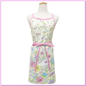 yAtAzy1lR|Xz[Gv][ԕGv]Mille Mercis Gv t