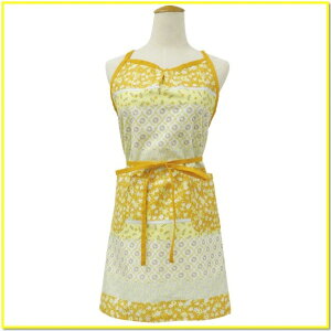 yAtAzy1lR|Xz[Gv][ԕGv]Mille Mercis Gv X[