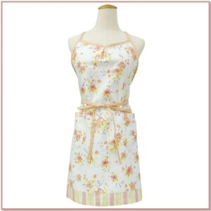 [Gv][ԕGv][Gv ̓]yAtAzy1lR|XzMille Mercis Gv s[