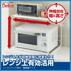 qAtArWドbN Lk^Cv [RUR-TH] //W Lk W[WドbN WbN  dqW