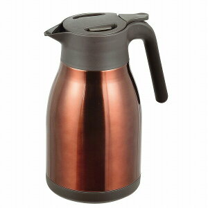 yAtAzJyX XeXe[u|bg1.5L(uE)[HB-3475]e[u|bg XeX|bg ۉ ۗ @r }z[r |bg