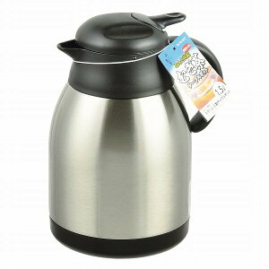 yAtAz XeXe[u|bg1.5L[HB-3637]e[u|bg XeX|bg ۉ ۗ @r }z[r |bg