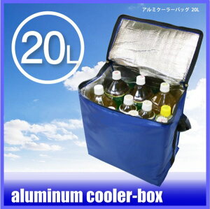 qAtArA~ N[[obO 20L [u[]N[[{bNX ܂肽 X|[c   W[ ۗ ۗobO ۗ{bNXbr