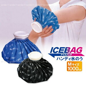 qAtArnfBX̂[MTCY]//ACVOobO ACXobO N[_E XX X̂ X|[c M MǑ΍