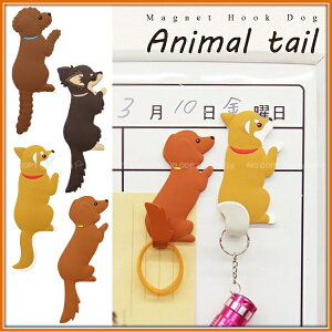 }OlbgtbN   Ck 킢 yAtAzylR|Xցz }OlbgtbN Aj}eC hbO [ Animaral tail ]