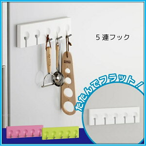 [ }OlbgtbN 5AtbN Lb`[ ] yAtAz 5AtbN