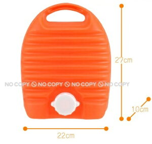【Aフロア】✿湯たんぽ✿立つ湯たんぽM【タンク容量2600ml】