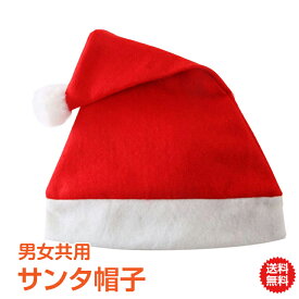 楽天市場 サンタ帽子の通販