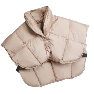 P5{ *20%OFFN[|2,479~*yzLO1 H   􂦂 i _E80% y  ח\h jp   uPbg Ђ| | |` g 