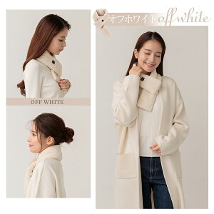 *ő2,000~OFFN[|*yzq[^[}t[ dM}t[ dMXJ[t M}t[ q[gXJ[t q[g}t[ lbNEH[}[  񊪂 ݊  hObY 