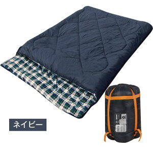 *15%OFFN[|3,638~*yzQ 2lp Vt lp ^ 􂦂 RpNg  ~p  I[V[Yp ϊ|5 _uTCY X[sOobO 傫 3kg o[