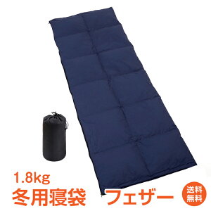 yz AEghA Q Vt ^ Q ėp ~p I[V[Y  Ԓ 􂦂 RpNg [ Lv |zc A\ h X[sOobO V