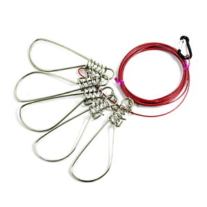 *撅10%OFFN[|*yzXgK[ 5Zbg C[ [vt Zbg ނ  } AEghA pi Lv G Nxێ tBbVOc[ tBbVObv tb