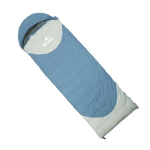 *15%OFFN[|5,423~*yzhЎmďC AEghA Q HѐQ ~pQ Vt ^ }~[^ tFU[ 80% _E 20  ۉ Lv AEghApi A\ X