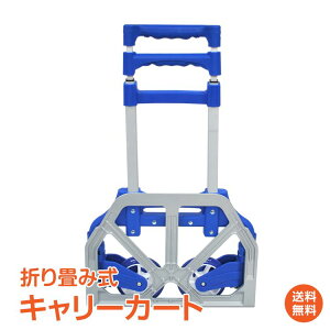 *10%OFFN[|*yzL[J[g ܂肽 VbsOJ[g L[S AEghA pi Lv G ו   y   ω׏d60kg ЊQ s y