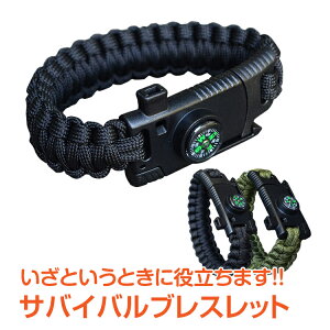 *10%OFFN[|*yzuXbg Y fB[X ToCo iCt @\  AEghA pi Lv G RpX ʎj t@C[ X^[^[ J zCbX