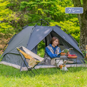 *15%OFFN[|*yz AEghA eg t@~[ ^b`eg t@~[Lveg4lp tN[Y Lv  x_ 5l  ȒP gݗ W