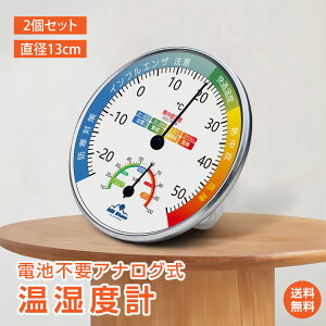 *2_20%OFFcp*yzMǑ΍` xv xv xv 2Zbg drsv AiO   u^ Ǌ| ₷ K][ Ӄ][ Kx ̒Ǘ ב΍ 