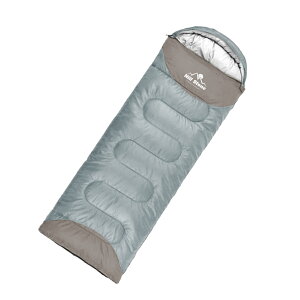 *15%OFFN[|*yzhЎmďC LO1 ^ Q AEghA Q Vt 􂦂 RpNg ~p ėp X[sOobO VtUbN 1.45kg A\ ^ 킢