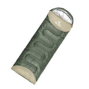 *15%OFFN[|*yzhЎmďC LO1 ^ Q AEghA Q Vt 􂦂 RpNg ~p ėp X[sOobO VtUbN 1.45kg A\ ^ 킢