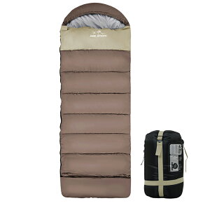 *20%OFFN[|2504~*yzhЎmďC ^Q Vt ^ dۉJo[ |zc uPbg A\ 1.6kg Ex -10x  􂦂 RpNg Lv 