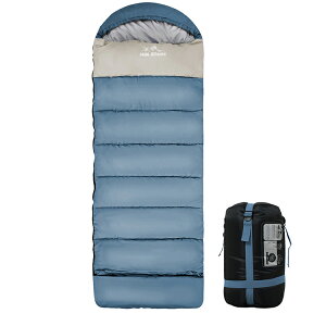 *20%OFFN[|2504~*yzhЎmďC ^Q Vt ^ dۉJo[ |zc uPbg A\ 1.6kg Ex -10x  􂦂 RpNg Lv 