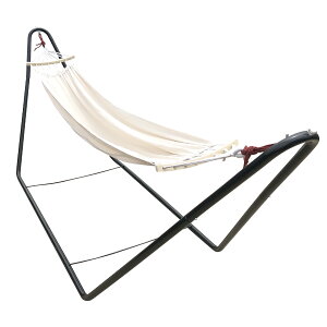 *15%OFFN[|5,380~*yz AEghAnbN  X^ht  O f  AEghA Q ͂ ad017 Mtg h p Lv x